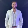 Kirolos Farouk