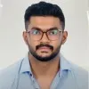 Akarsh Shetty