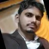 Sonu pal
