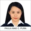 Paulamae Pura
