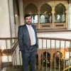 Bakht Ali