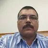 julio Martinez Gonzalez