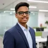 Bhabani Shankar Mishra