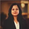 Varuna Mittal