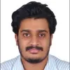 Arjun Harikumar