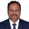 Jayachander