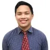 Jimboy Nunez