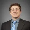 Logan Nimrick