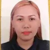Rhea Grace Moreno
