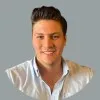 Josh Solano