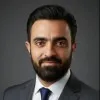 Naveed Chhapra