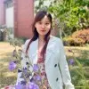 Xinhui Yu