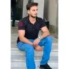 Muhammad Musab Farhan