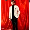 Kunal Singh Solanki