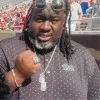 Rashaad Duncan