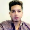 Mazhar Hussain