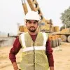Sumit PANDEY