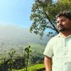 Sabarish