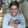 Adityan Nair