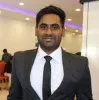 Shifran Sarooj