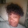 Myeisha Antoine