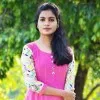 Sangeeta Patra
