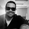 Jessy Soto