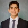 Jonathan Zavaleta