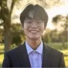 Andy Siu