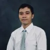 Mackcasey Valdoz
