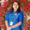 Shraddha Prajapati