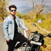 Farman Ahmad