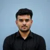 Rohanjee