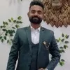 Shaan Khan
