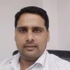 Rajeev Ranjan Kumar