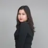 Ma Lilian Soler