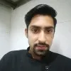 Nitu Puri