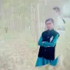 Tanfish ur Rehman