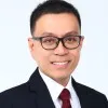 Paul Chua
