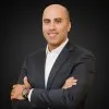 Mahmoud El