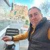 diamantis ioannis