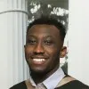 Ahmed Jagdoul