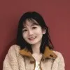 Della Jin