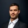 Franco Coetzee