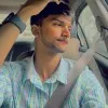 Nishanth