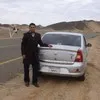 Mostafa Almalwany