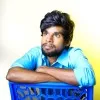 chandra sekaran