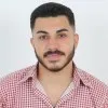 Hasan Shehada