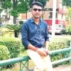Akash Vishwakarma
