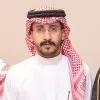 Rayan Hamoud